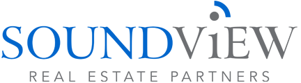 Soundview Real Estate Partners